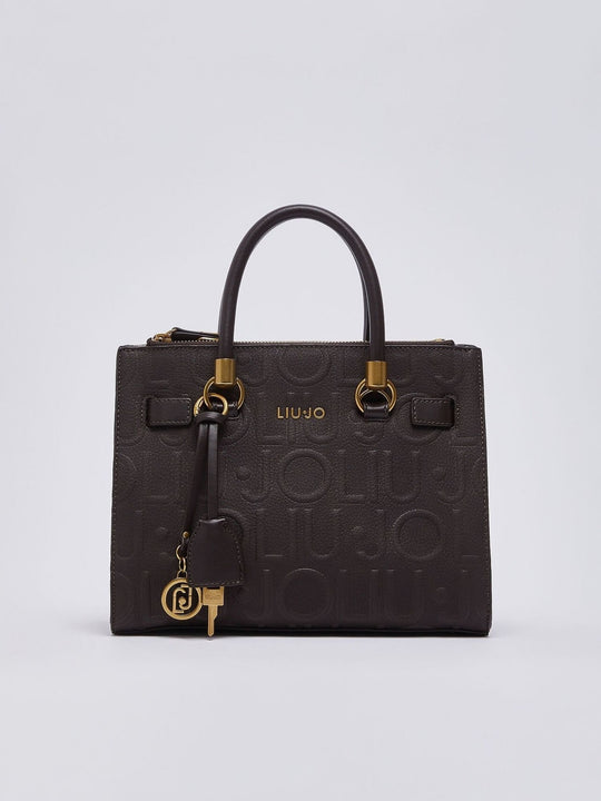 Borsa Donna LIU JO ACCESSORIES 1