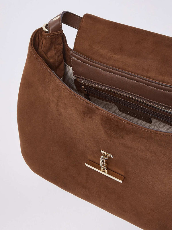 Borsa Donna LIU JO ACCESSORIES 1 - 4