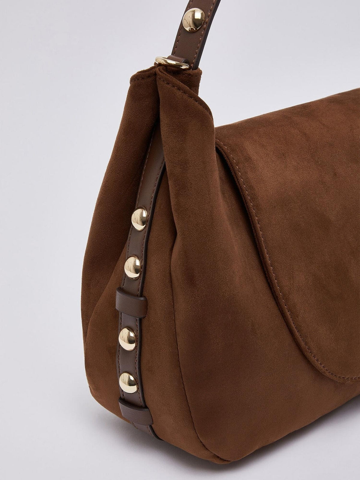 Borsa Donna LIU JO ACCESSORIES 1 - 5