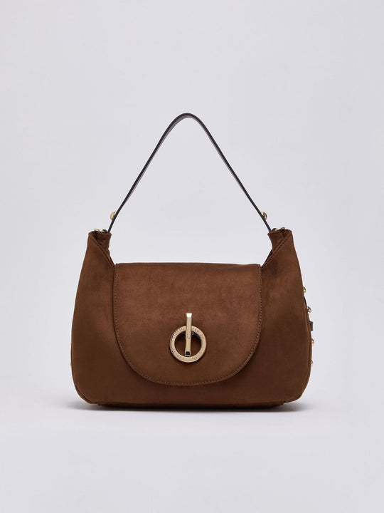 Borsa Donna LIU JO ACCESSORIES 1