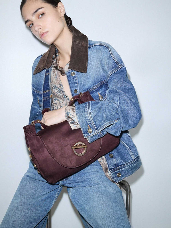 Borsa Donna LIU JO ACCESSORIES 1 - 2