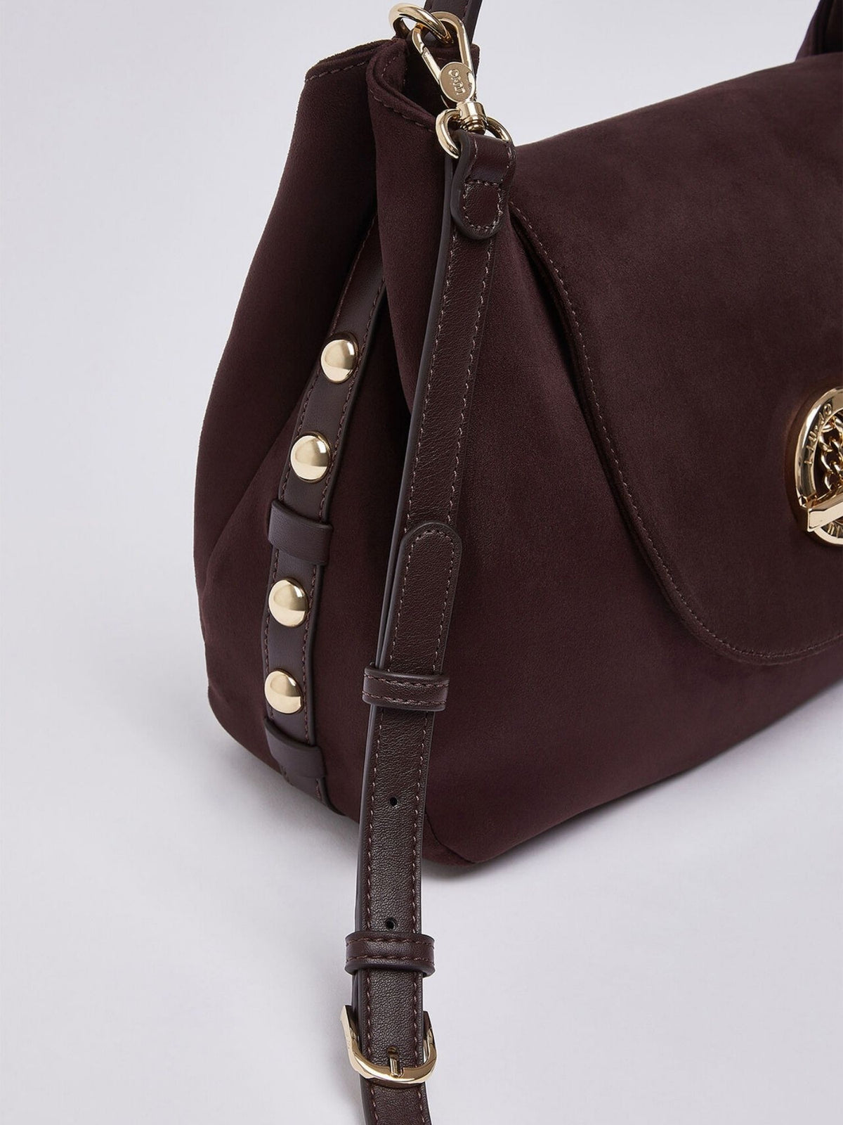 Borsa Donna LIU JO ACCESSORIES 1 - 3