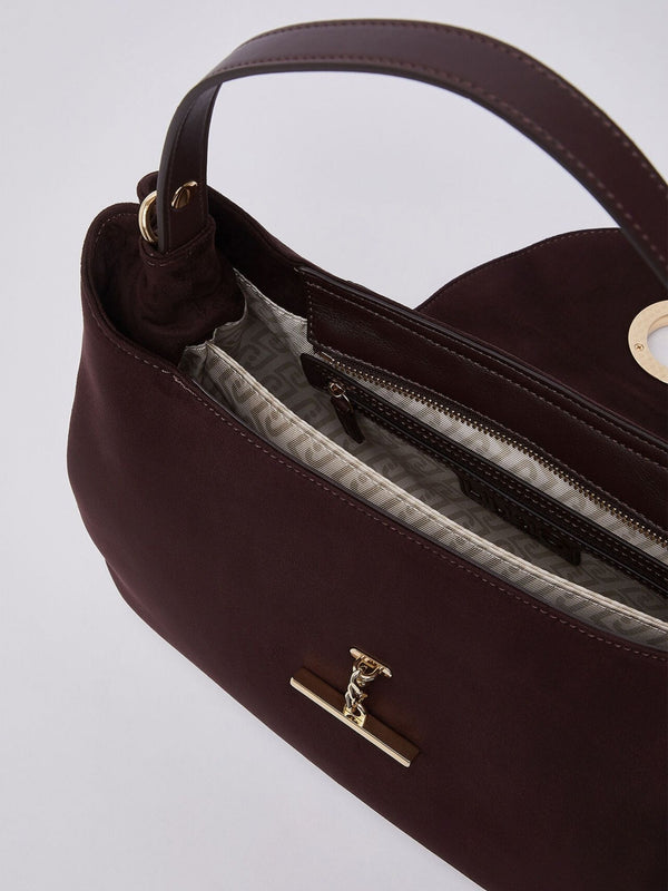 Borsa Donna LIU JO ACCESSORIES 1 - 4