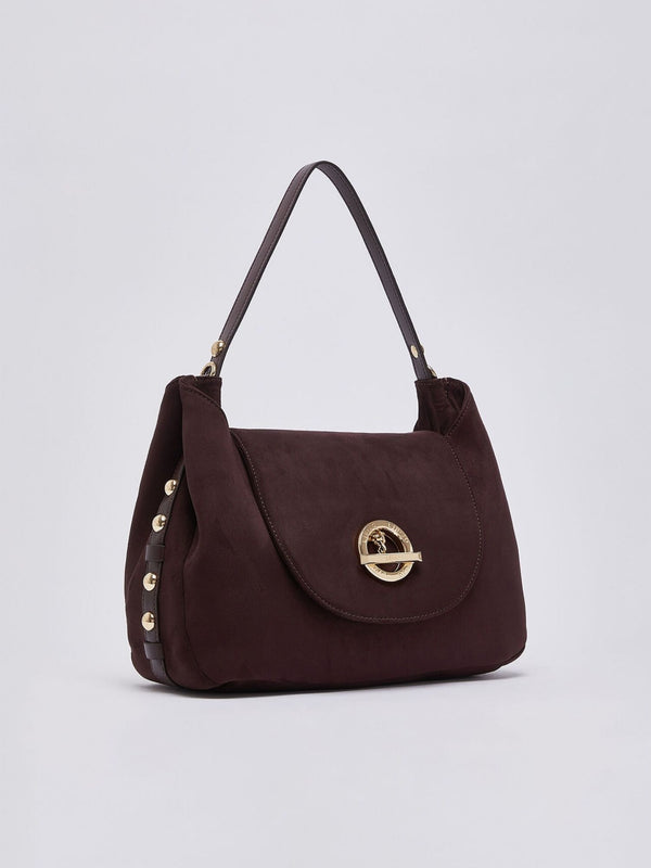 Borsa Donna LIU JO ACCESSORIES 1 - 5