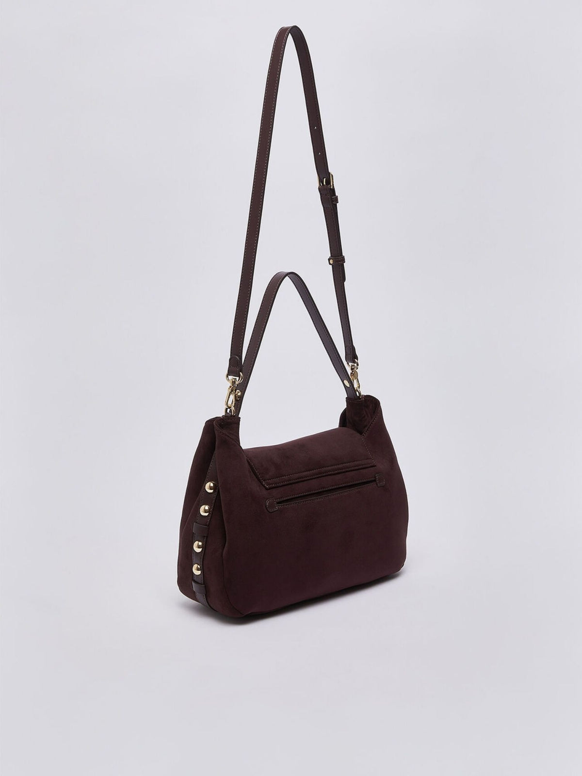 Borsa Donna LIU JO ACCESSORIES 1 - 6