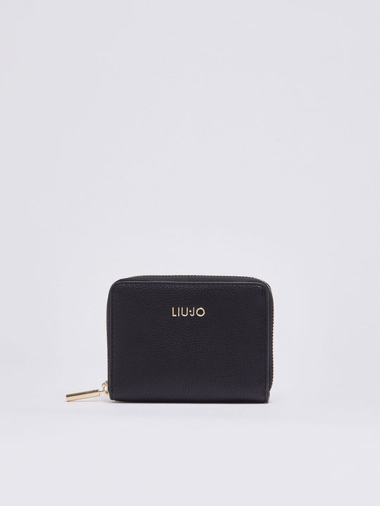 Portafoglio Donna LIU JO ACCESSORIES 1