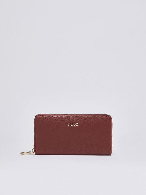 Portafoglio Donna LIU JO ACCESSORIES 1 - 1