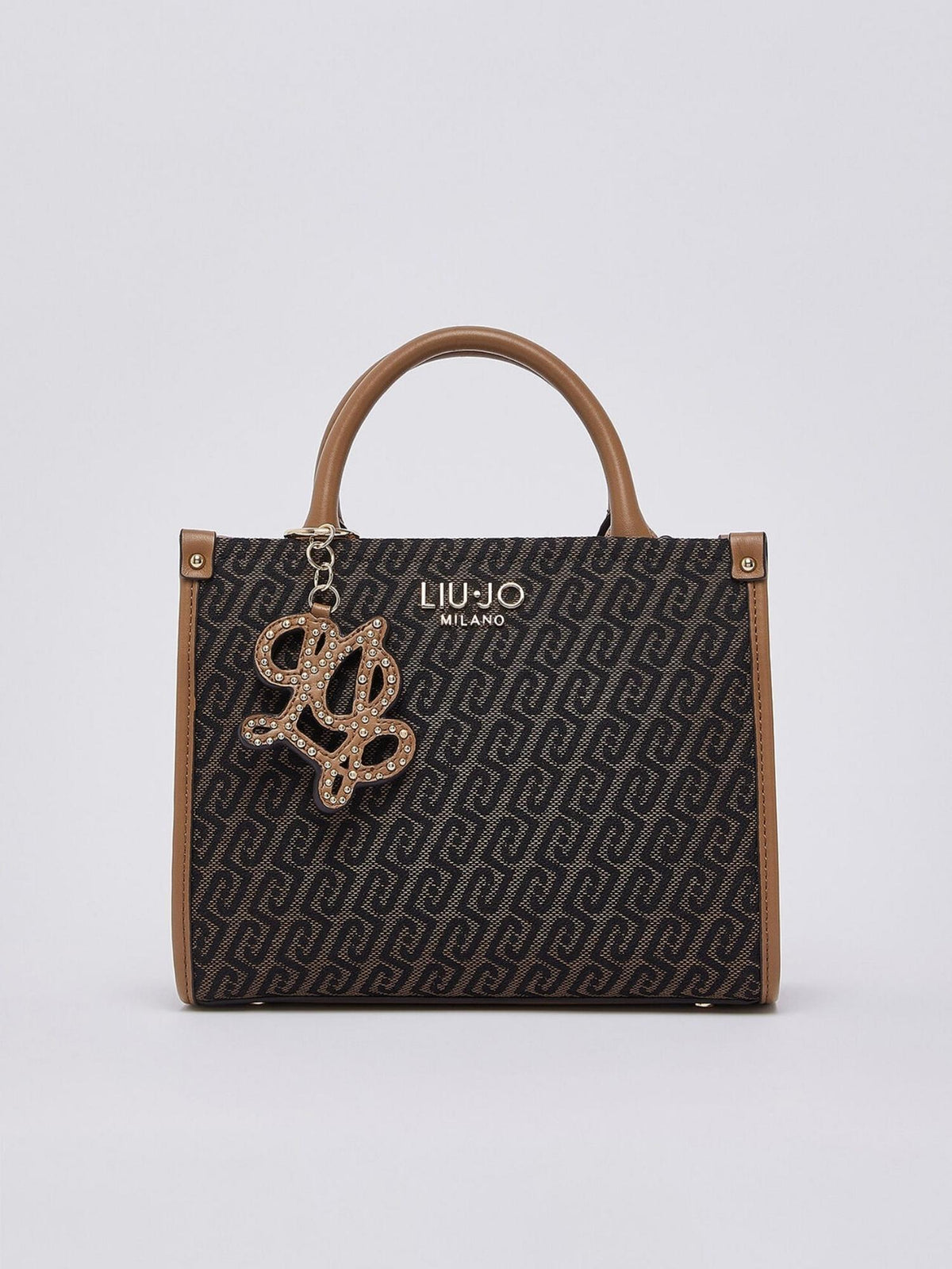 Borsa Donna LIU JO ACCESSORIES 1 - 1