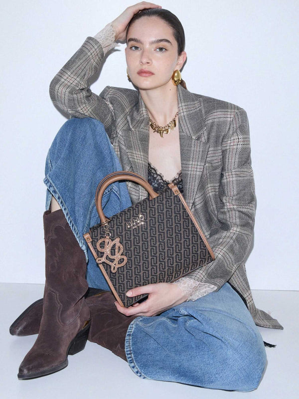 Borsa Donna LIU JO ACCESSORIES 1 - 2