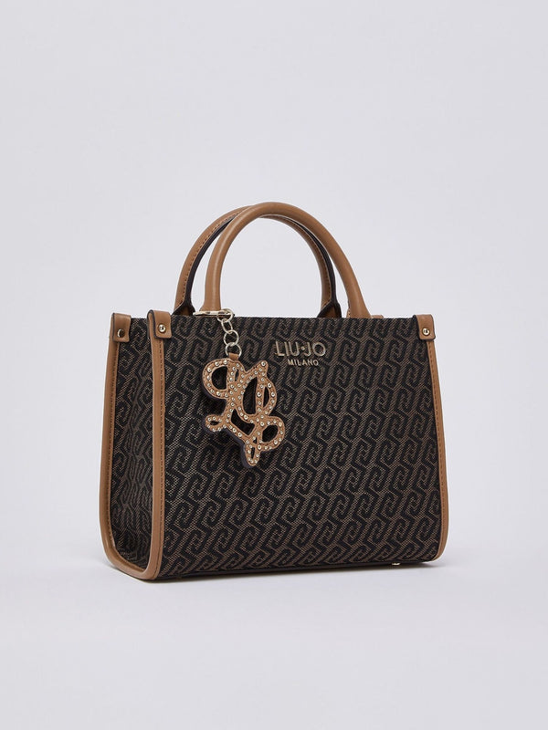 Borsa Donna LIU JO ACCESSORIES 1 - 3