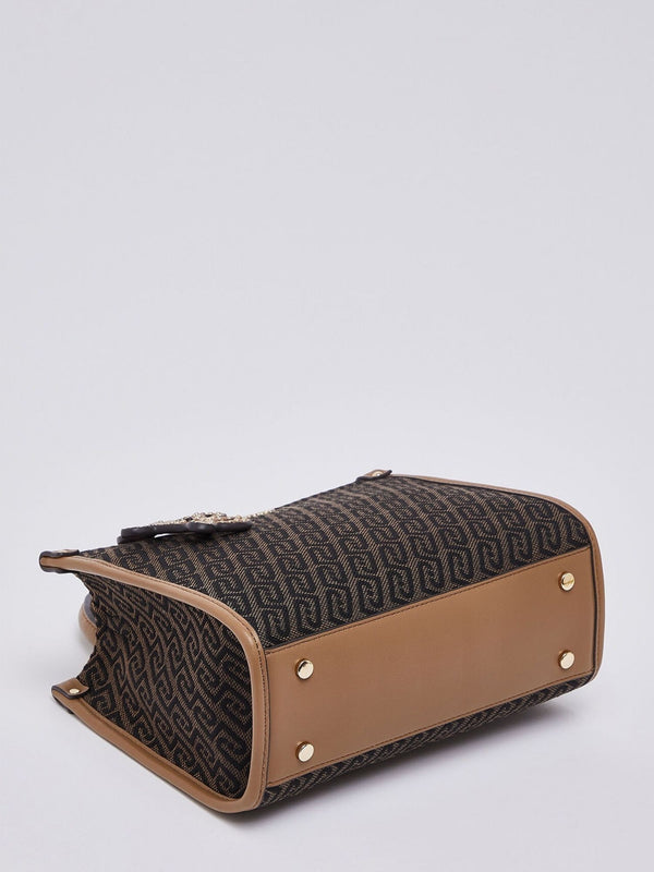 Borsa Donna LIU JO ACCESSORIES 1 - 4