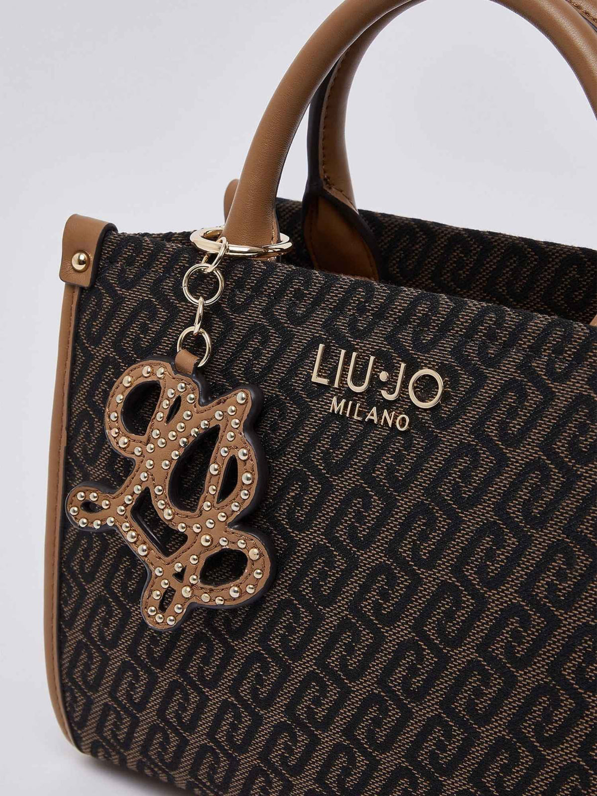 Borsa Donna LIU JO ACCESSORIES 1 - 5