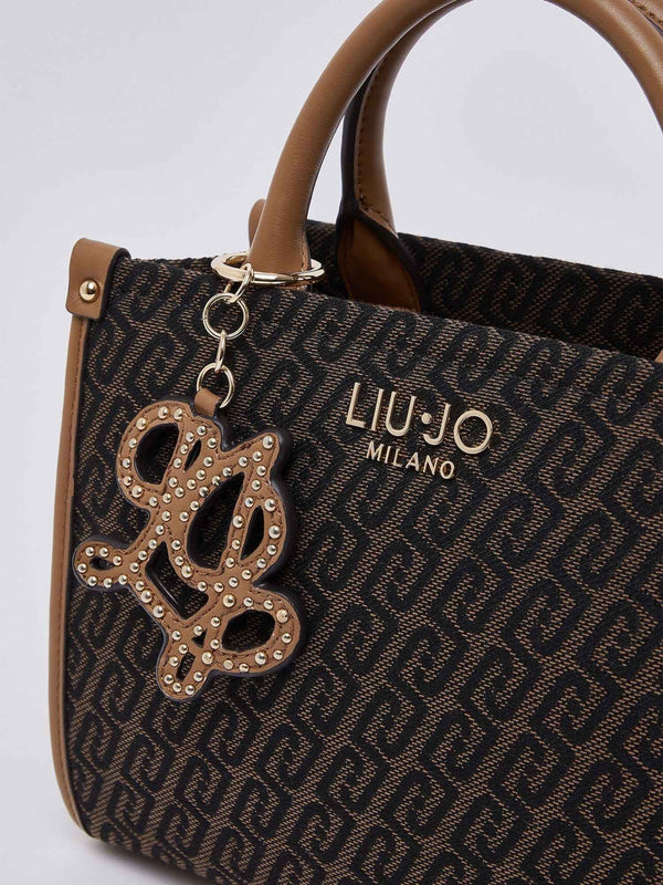 Borsa Donna LIU JO ACCESSORIES 1 - 5
