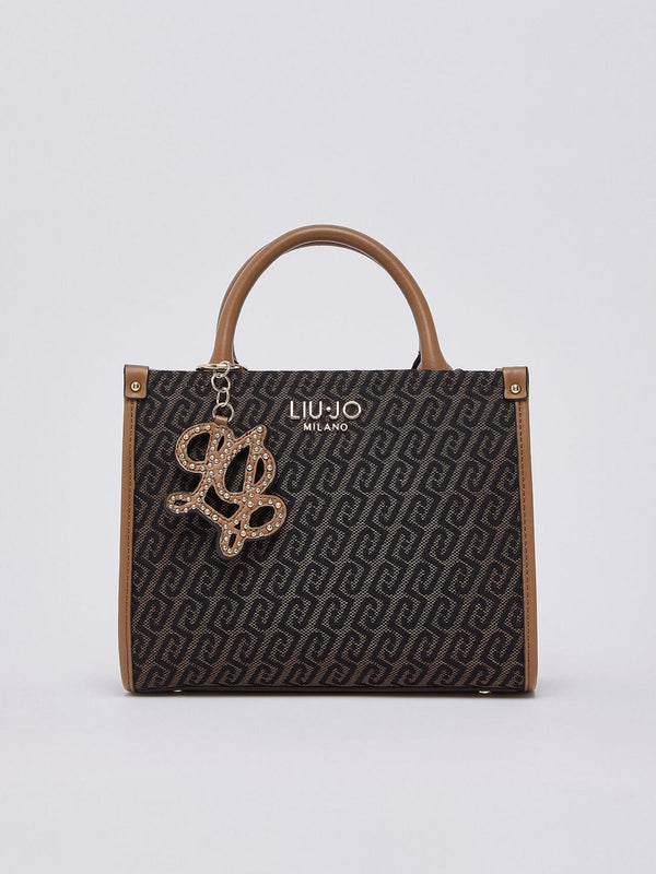 Borsa Donna LIU JO ACCESSORIES 1 - 1