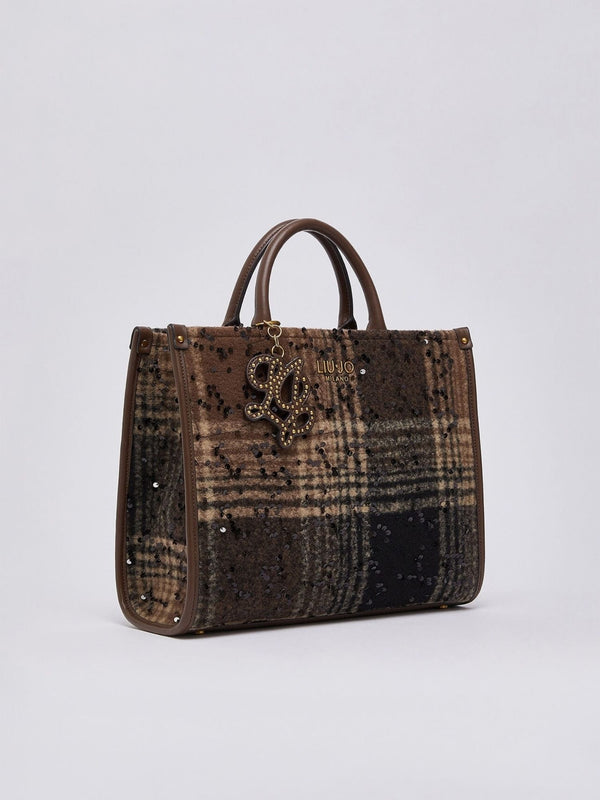 Borsa Donna LIU JO ACCESSORIES 1 - 3