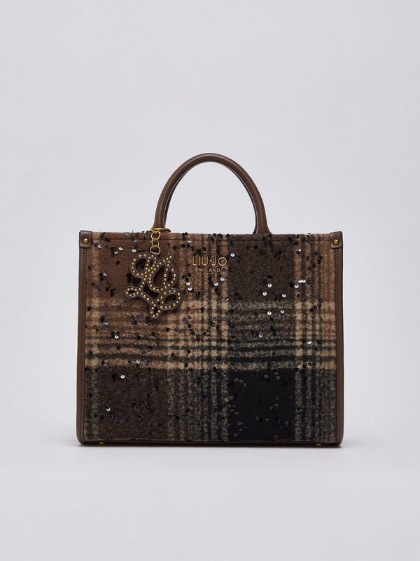 Borsa Donna LIU JO ACCESSORIES 1 - 1