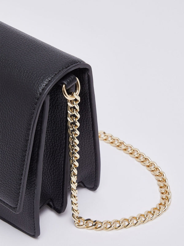 Borsa Donna LIU JO ACCESSORIES 1 - 6