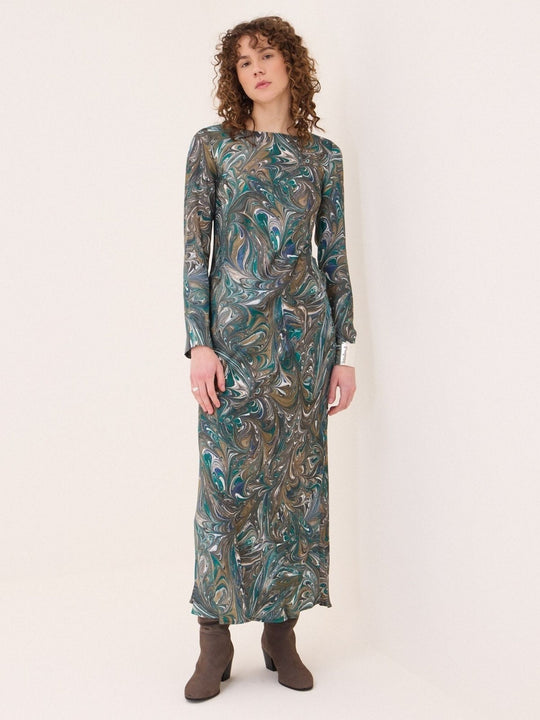 Vestito Donna OTTOD'AME