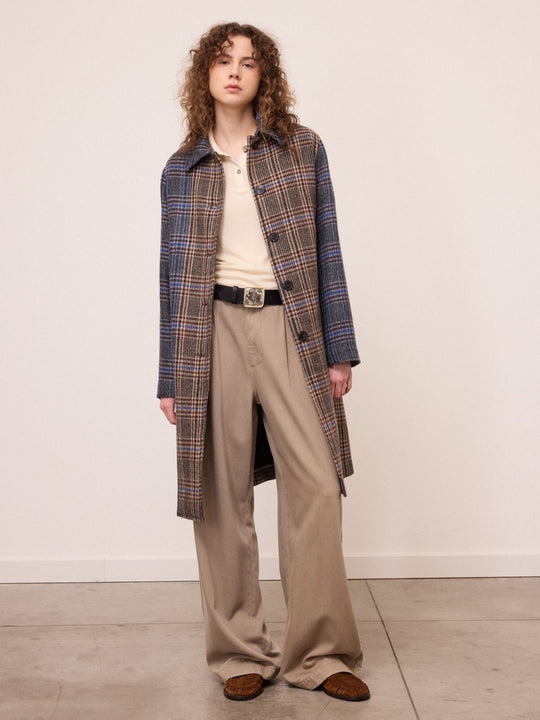 Cappotto Donna OTTOD'AME