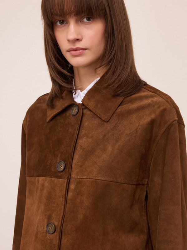 Cappotto Donna OTTOD'AME - 3