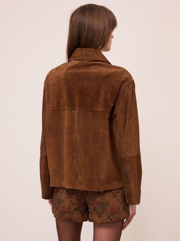 Cappotto Donna OTTOD'AME - 4