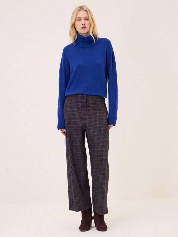 Maglione Donna OTTOD'AME - 2
