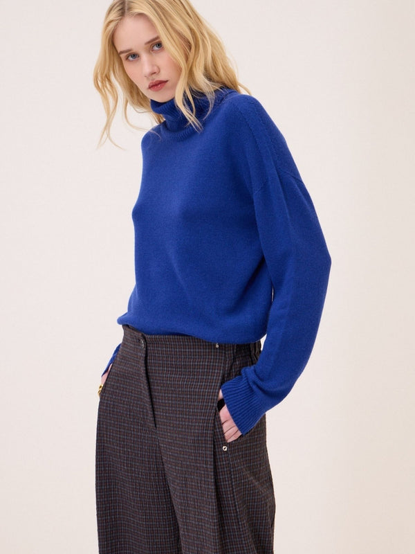 Maglione Donna OTTOD'AME - 1