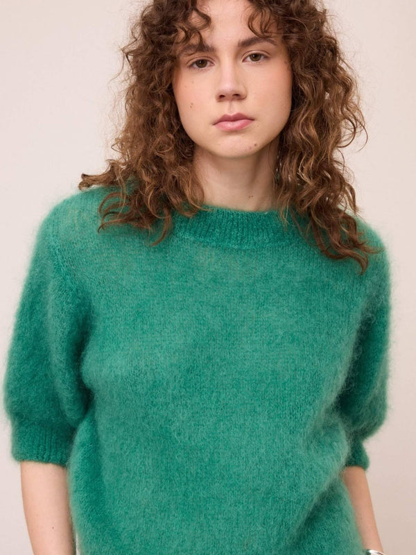 Maglione Donna OTTOD'AME - 3