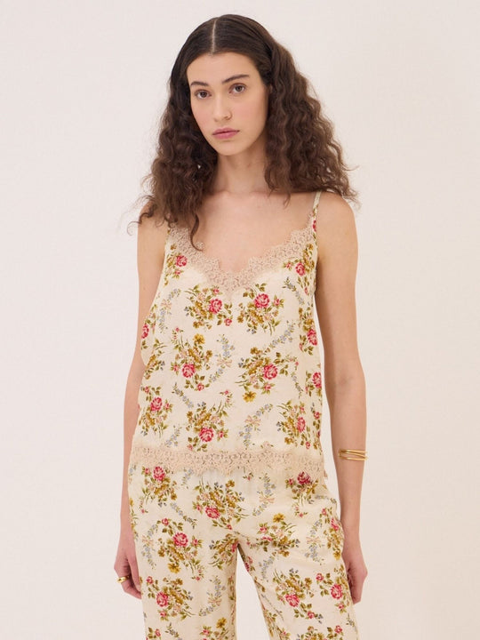 Top Donna OTTOD'AME