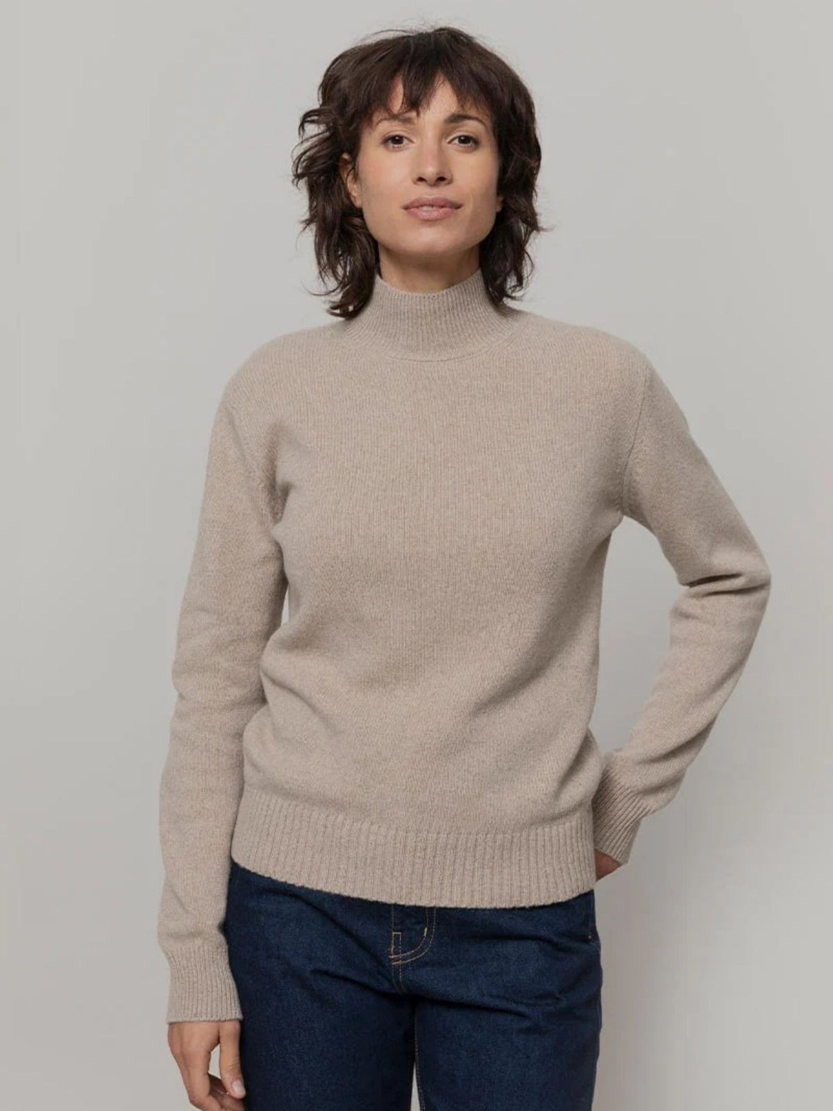 Pull Donna RIFO' - 1