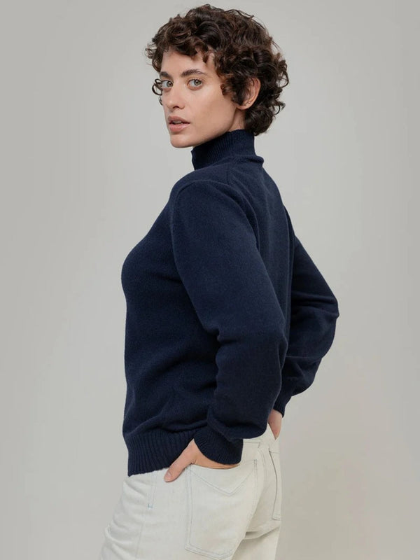 Pull Donna RIFO' - 3