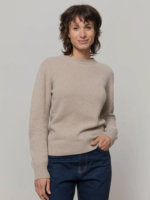 Pull Donna RIFO' - 2