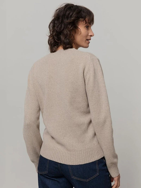 Pull Donna RIFO' - 3