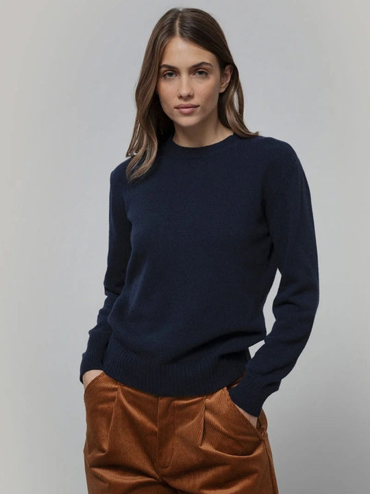 Pull Donna RIFO'