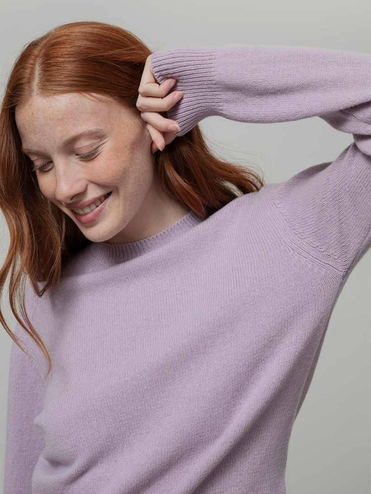 Pull Donna RIFO' - 2