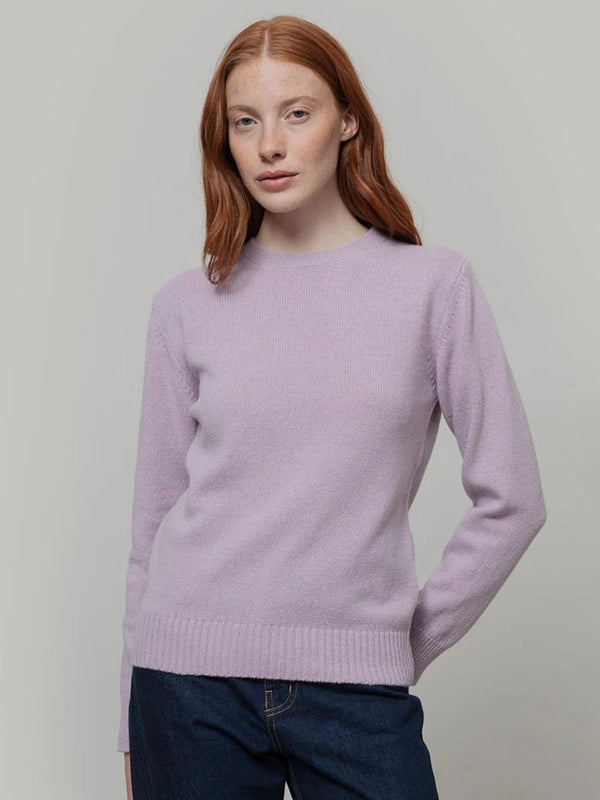 Pull Donna RIFO' - 1