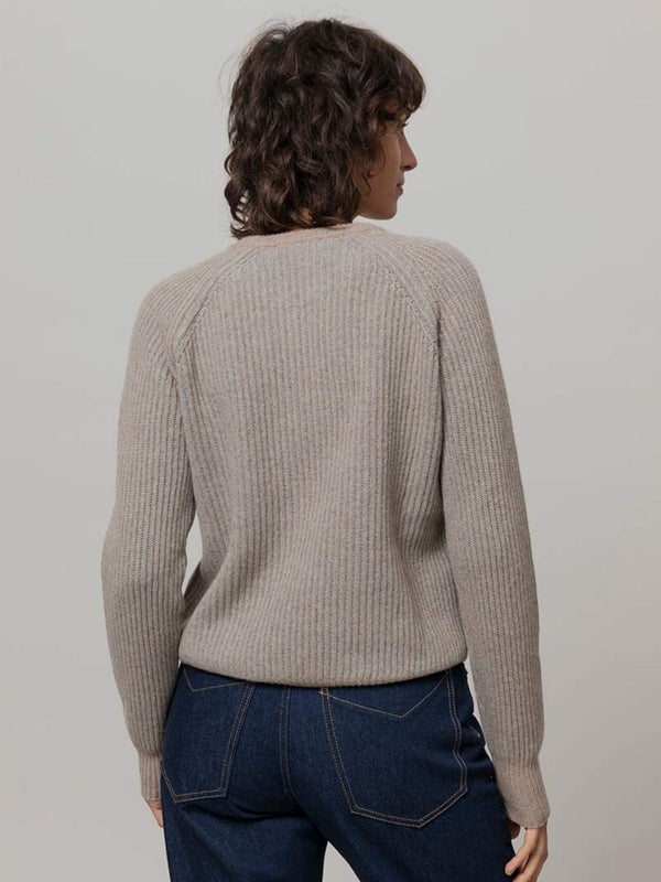 Pull Donna RIFO' - 3