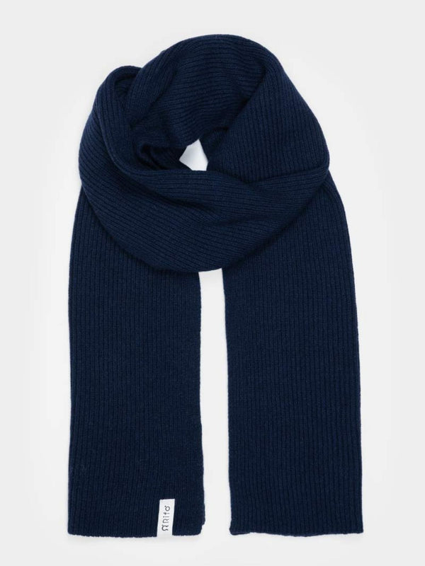 Sciarpa Unisex RIFO' - 2