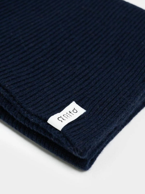 Sciarpa Unisex RIFO' - 3