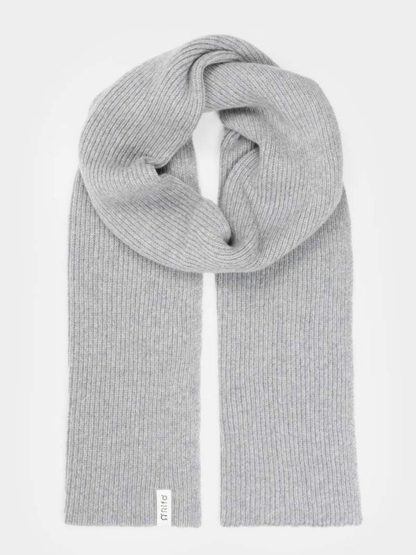 Sciarpa Unisex RIFO' - 2