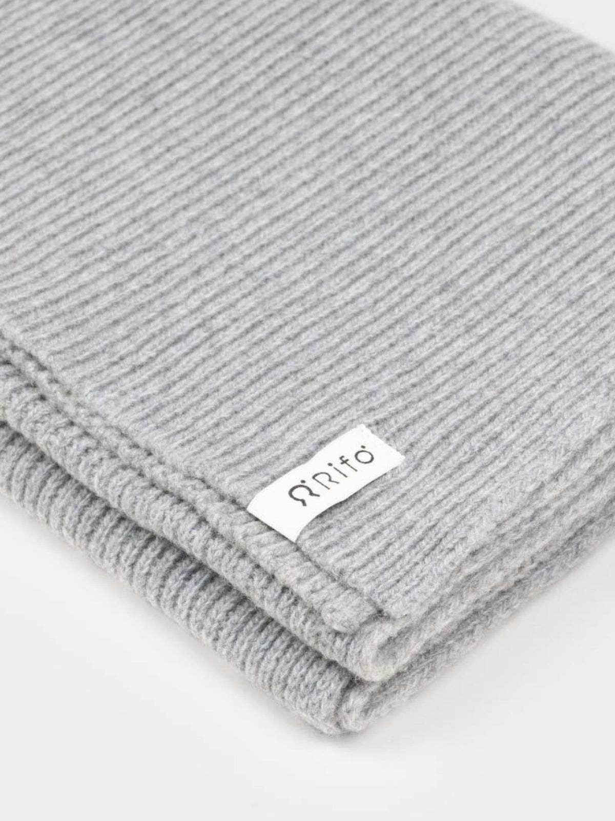 Sciarpa Unisex RIFO' - 3