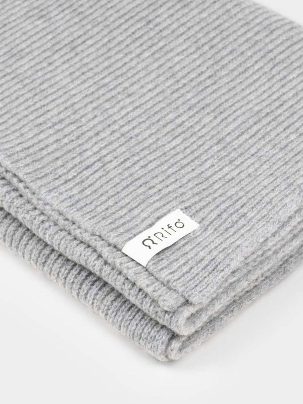 Sciarpa Unisex RIFO' - 3