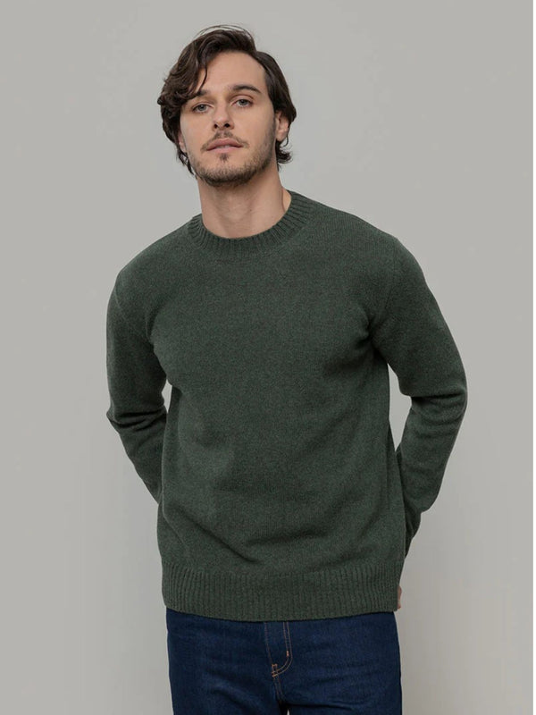 Maglione Uomo RIFO' - 3