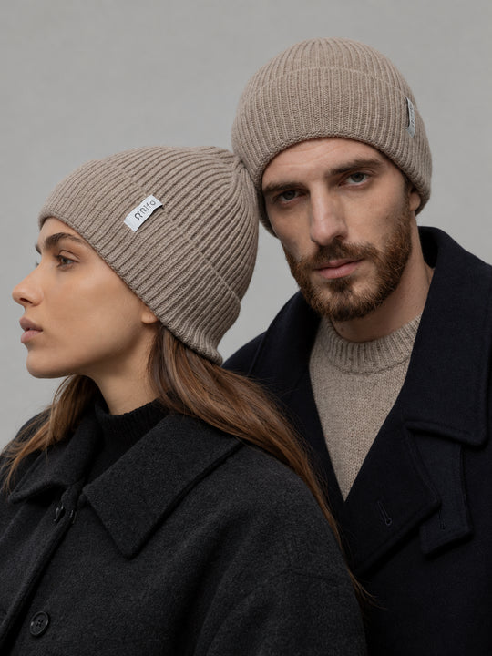 Cuffia Unisex RIFO'