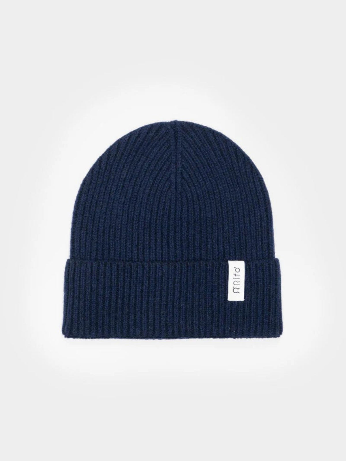 Cuffia Unisex RIFO' - 2