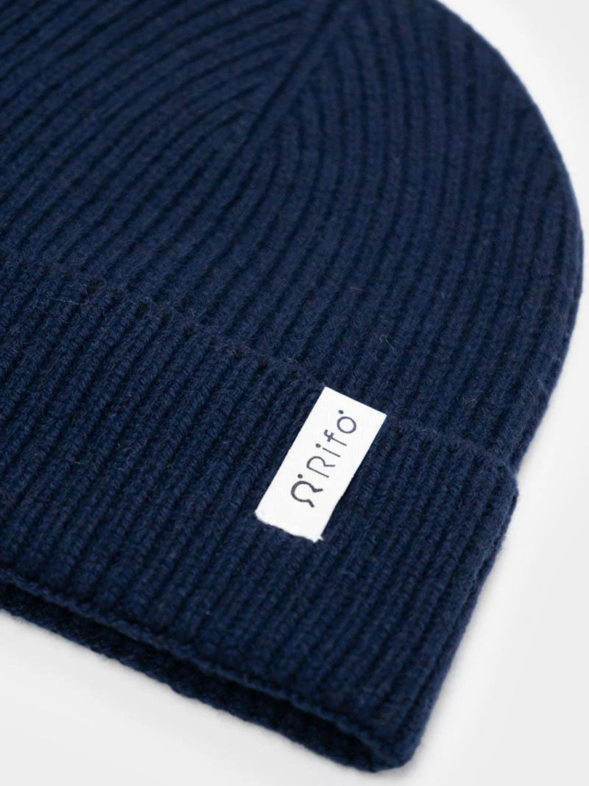 Cuffia Unisex RIFO' - 3