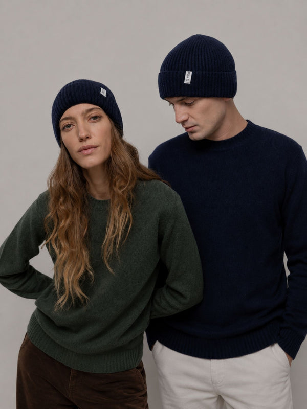 Cuffia Unisex RIFO' - 1