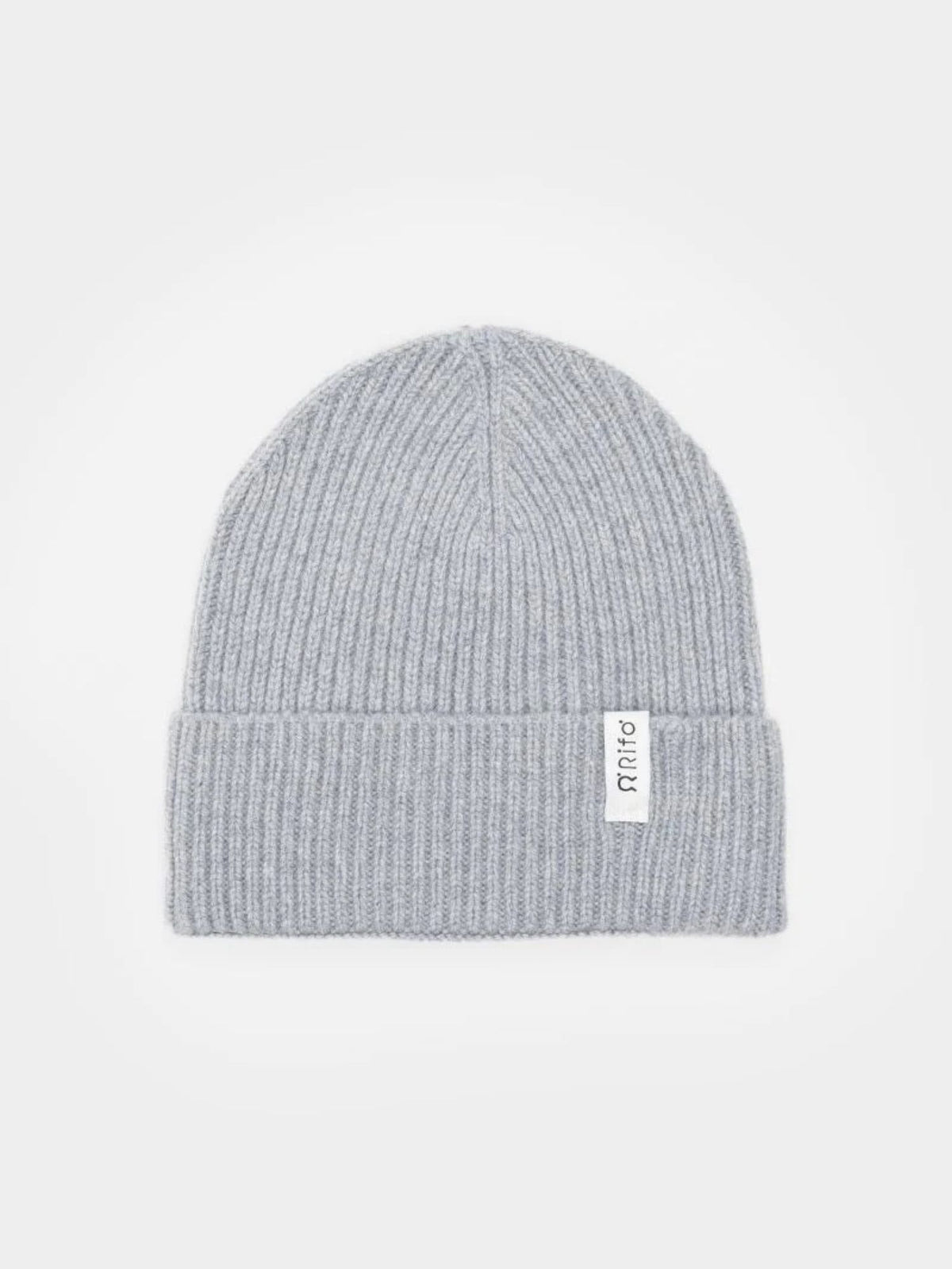 Cuffia Unisex RIFO' - 2