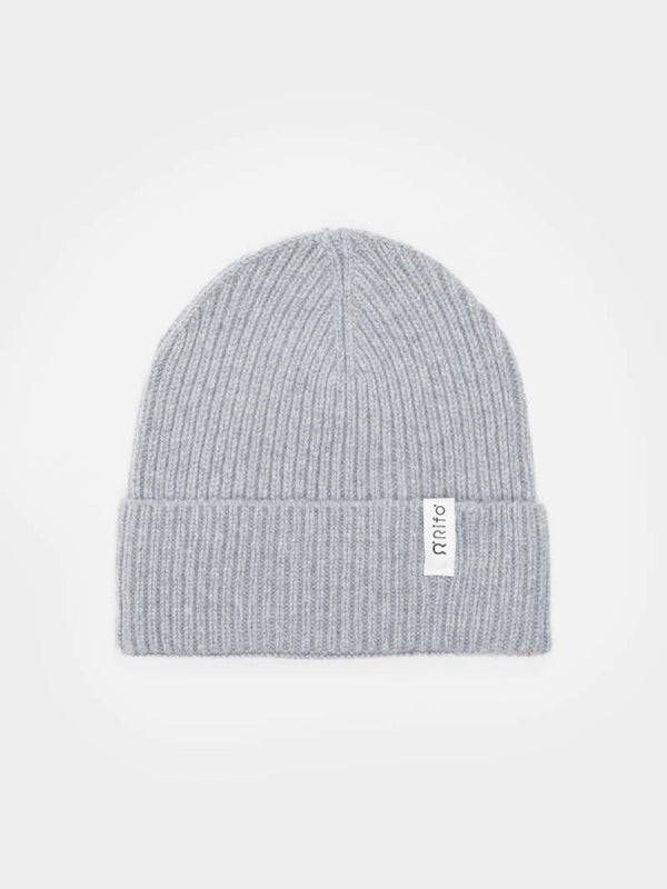 Cuffia Unisex RIFO' - 2