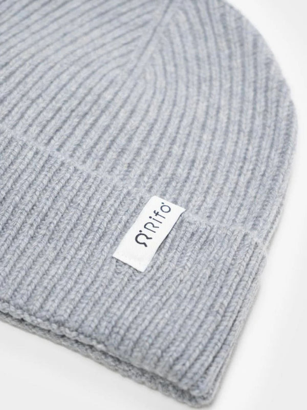 Cuffia Unisex RIFO' - 3